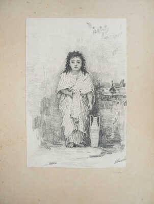 Малютин Сергей Васильевич, Богданов Иван Петрович, Рерберг Фёдор Иванович, Корин Алексей Михайлович, Мешков Василий Никитич, Маковский Александр Владимирович, Киселёв Александр Александрович, Трояновский Иосиф Иванович, Турлыгин Яков Прокопьевич, Гугунава Иван Георгиевич, Батурин Виктор Павлович, Танский Чеслав А., Крылов Иван Иванович, Киплик Дмитрий Иосифович, Левитан Адольф (Авель) Ильич, Синцов Андрей Андреевич, Перов Владимир Васильевич, Тарбеев К. К., Шестёркин Михаил Иванович, Комаров Валентин Павлович, Грандковский Николай Карпович, Переплетчиков Василий Васильевич, Коровин Пётр Иванович. Памятный альбом в кожаном переплете с золотым абрисом 